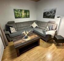 Christels Ferienwohnung 2 Thale