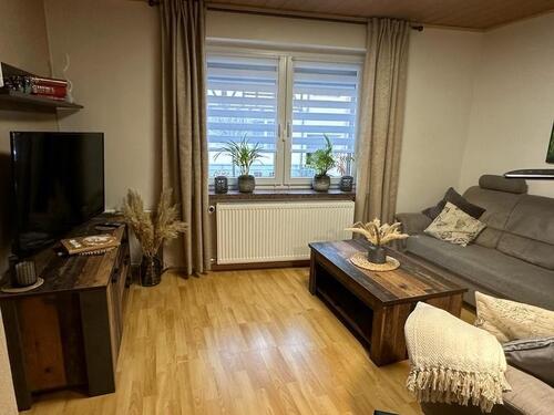 Foto - andere in Thale zur Miete