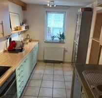 5 12- Zimmer in Rottenburg-Seebronn, auch WG-geeignet - Rottenburg am Neckar