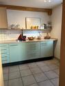 Foto - 5.5 Zimmer Etagenwohnung zur Miete in Rottenburg am Neckar
