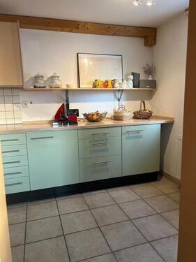 Foto - 5.5 Zimmer Etagenwohnung zur Miete in Rottenburg am Neckar