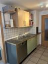 Foto - 5.5 Zimmer Etagenwohnung in Rottenburg am Neckar