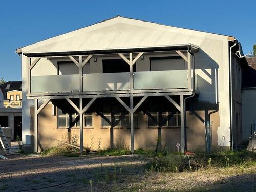 Foto - Anlageobjekt sofort verfügbar! 8,9 % Oder zur Eigennutzung