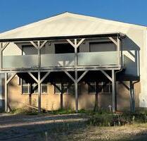 Anlageobjekt sofort verfügbar! 8,9 % Oder zur Eigennutzung - Mügeln