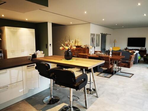 Foto - 11 Zimmer Einfamilienhaus in Mügeln