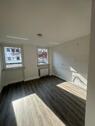 Foto - Vollständig renovierte 2-Zimmer Wohnung 70qm
