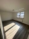 Foto - 2 Zimmer Etagenwohnung zur Miete in Mülheim an der Ruhr