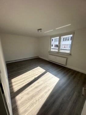 Foto - 2 Zimmer Etagenwohnung zur Miete in Mülheim an der Ruhr