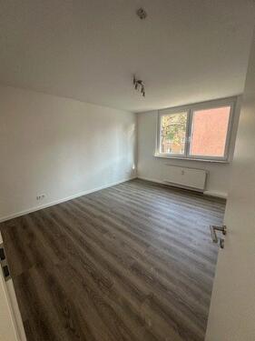 Foto - 2 Zimmer Etagenwohnung in Mülheim an der Ruhr