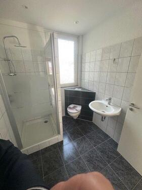 Foto - Etagenwohnung in Mülheim an der Ruhr zur Miete