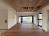Foto - 4 Zimmer Dachgeschoßwohnung zur Miete in Elchingen