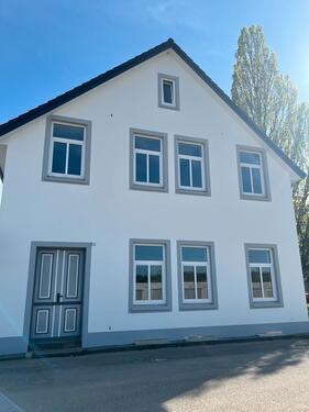 Foto - 2-Zimmer Wohnung mit Schleiblick