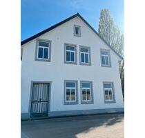 2-Zimmer Wohnung mit Schleiblick - Schleswig