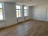 Foto - 2 Zimmer Erdgeschoßwohnung in Schleswig