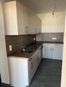 Foto - Erdgeschoßwohnung in Schleswig zur Miete