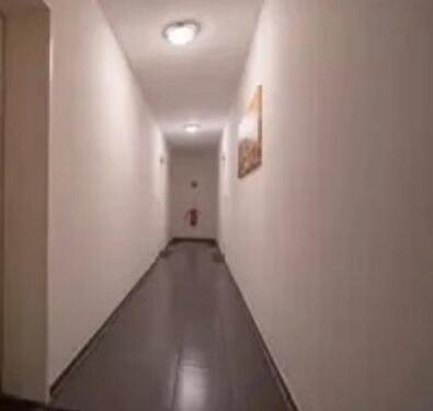 Foto - Etagenwohnung in Dortmund zum Kaufen