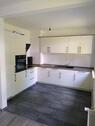 Foto - Wohnung 2,5 Zimmer, modern, hell