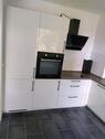 Foto - 2.5 Zimmer Etagenwohnung zur Miete in Delligsen