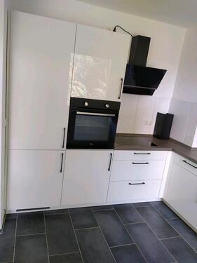Foto - 2.5 Zimmer Etagenwohnung zur Miete in Delligsen