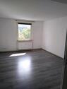 Foto - Etagenwohnung in Delligsen zur Miete