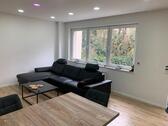 Foto - Duisburg Neudorf, sehr schöne 3 Zimmer Wohnung mit vollmöblierte