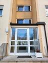 Foto - ZWEI-ZIMMER-WOHNUNG ZU VERMIETEN