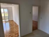 Foto - 2 Zimmer Etagenwohnung zur Miete in Altötting
