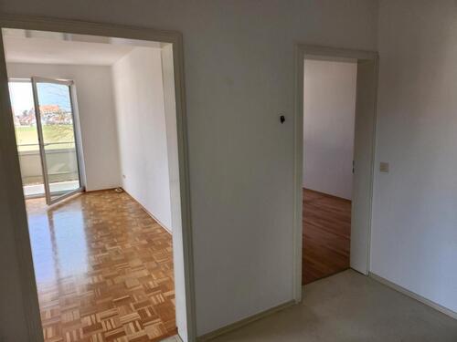 Foto - 2 Zimmer Etagenwohnung zur Miete in Altötting
