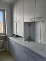 Foto - Etagenwohnung in Altötting zur Miete