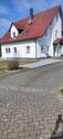 Foto - Verkaufe privat ETW Nähe Günzburg, 3ZKB in 2 Fam. Haus, 78qm