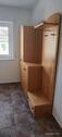 Foto - Etagenwohnung in Günzburg zum Kaufen