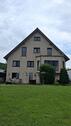 Foto - 11 Zimmer Einfamilienhaus zum Kaufen in Vlotho