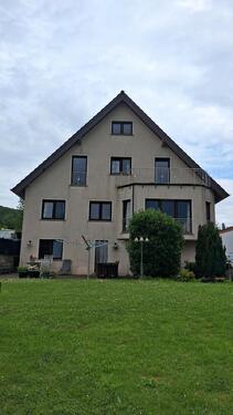 Foto - 11 Zimmer Einfamilienhaus zum Kaufen in Vlotho