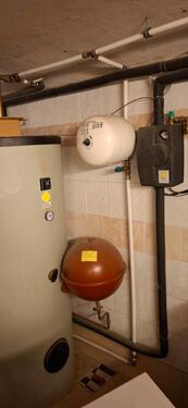 Foto - Einfamilienhaus in Vlotho zum Kaufen