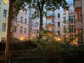 Foto - 2 Zimmer Maisonettenwohnung zum Kaufen in Berlin