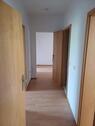 Foto - Etagenwohnung in Wurzbach