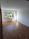 Foto - Etagenwohnung in Wurzbach zur Miete