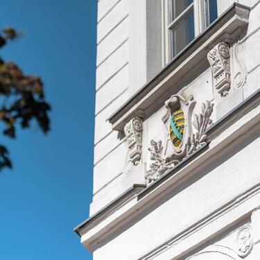 Foto - Altbaucharme in der Innenstadt - 535,00 EUR Kaltmiete,