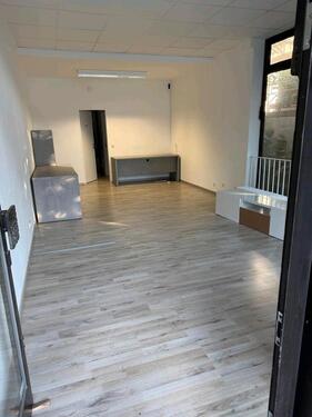 Foto - andere in Essen