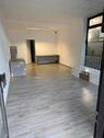 Foto - andere in Essen zur Miete