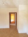 Foto - Etagenwohnung in Birenbach