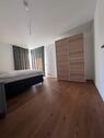 Foto - Etagenwohnung in Weiden in der Oberpfalz zur Miete