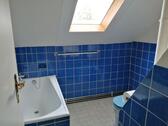 Foto - DG-Wohnung , Teilmöbliert, Ebersburg-Ried