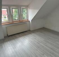 Mietwohnung ( Warmmiete ) - 700,00 EUR Kaltmiete, in Esterwegen (PLZ: 26897)