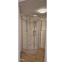 1 Zimmer Apartment - 600,00 EUR Kaltmiete, in Frankenthal (Pfalz) (PLZ: 67227)