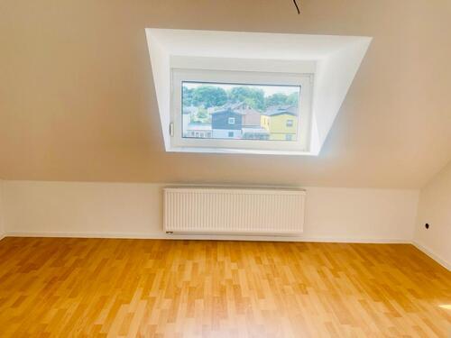 Foto - Wohnung 550 Kaltmiete in Mönchengladbach Neuwerk