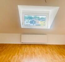 Wohnung 550 Kaltmiete in Mönchengladbach Neuwerk