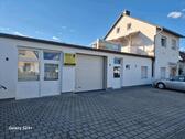 Foto - Einfamilienhaus zum Kaufen in Stein