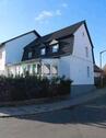 Foto - Einfamilienhaus in Stein