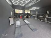 Foto - Einfamilienhaus in Stein zum Kaufen